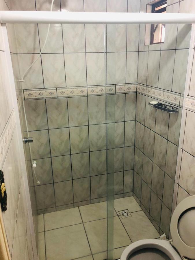 Apartamento Meia Praia - Itapema Ngoại thất bức ảnh