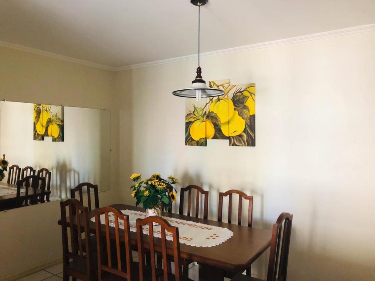 Apartamento Meia Praia - Itapema Ngoại thất bức ảnh