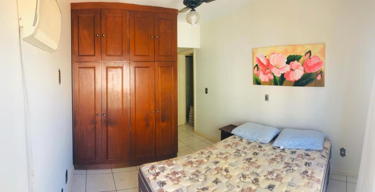 Apartamento Meia Praia - Itapema Ngoại thất bức ảnh