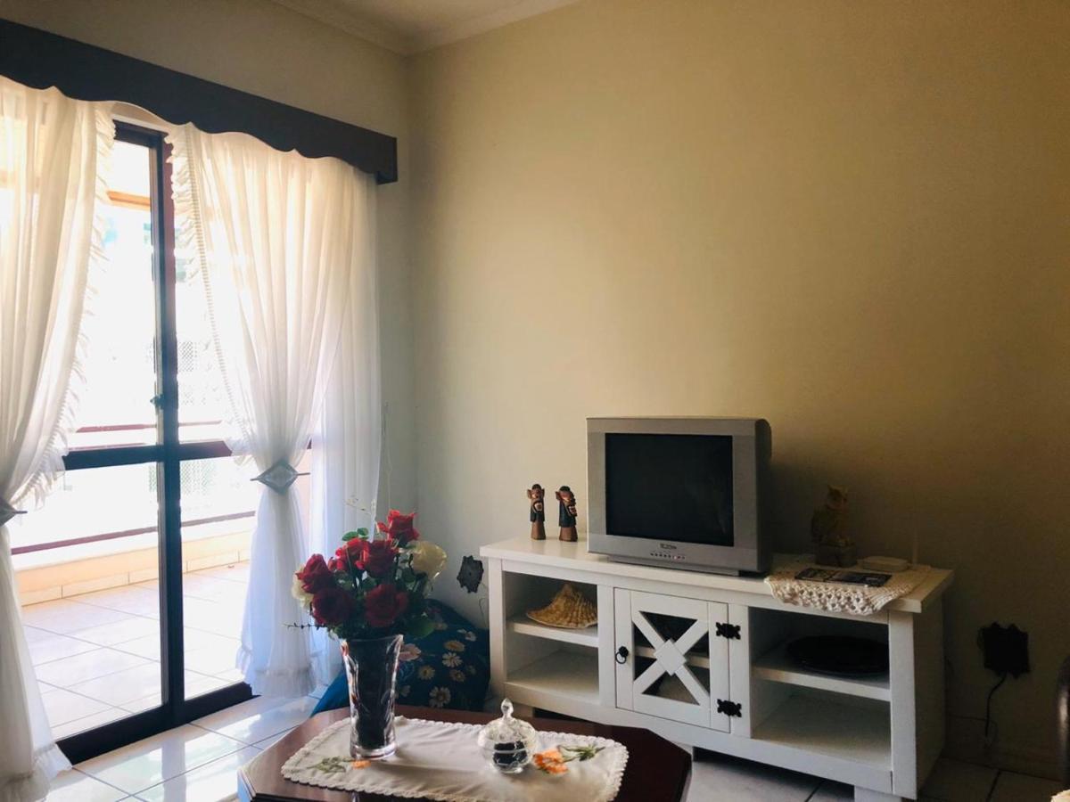 Apartamento Meia Praia - Itapema Ngoại thất bức ảnh