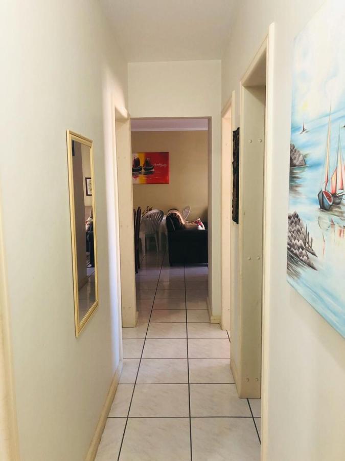 Apartamento Meia Praia - Itapema Ngoại thất bức ảnh