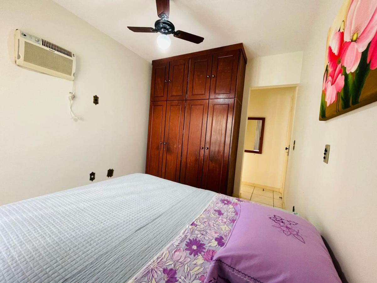 Apartamento Meia Praia - Itapema Ngoại thất bức ảnh